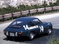 14 Lancia Fulvia Sport Competizione S.Mantia - G.Lo Jacono (1)